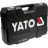 Набір інструментів Yato YT-39009