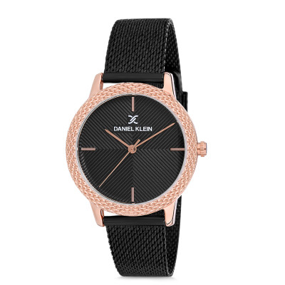 Наручний годинник Daniel Klein DK12065-6