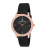Наручний годинник Daniel Klein DK12065-6