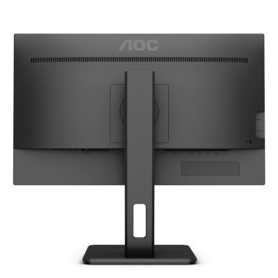 Монітор AOC 24P2C