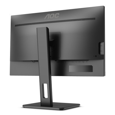 Монітор AOC 24P2C