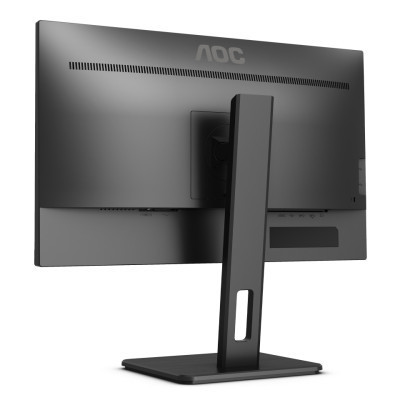 Монітор AOC 24P2C