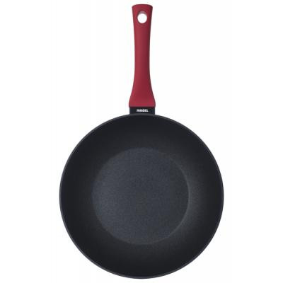 Сковорода Ringel Chili Wok 28 см (RG-1101-28/1)