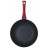 Сковорода Ringel Chili Wok 28 см (RG-1101-28/1)