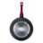 Сковорода Ringel Chili Wok 28 см (RG-1101-28/1)