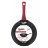 Сковорода Ringel Chili Wok 28 см (RG-1101-28/1)