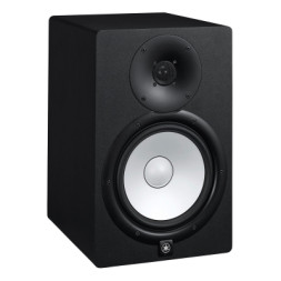 Студійний монітор Yamaha HS8