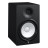 Студійний монітор Yamaha HS8