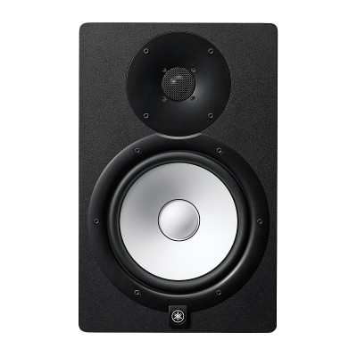 Студійний монітор Yamaha HS8