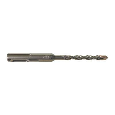 Бур Milwaukee SDS-PLUS M2, 6.0х110х50мм (4932307068)