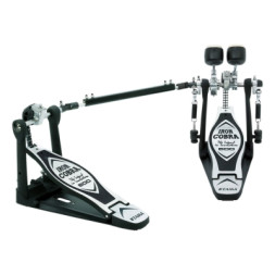 Педаль для бас-барабана Tama Drums HP600DTW (222641)