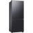 Холодильник Samsung RB50DG601EB1UA