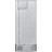 Холодильник Samsung RB50DG601EB1UA
