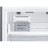 Холодильник Samsung RB50DG601EB1UA