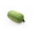 Жилет дитячий Kurt пуховий з капюшоном (V-HT-580T-104-green)