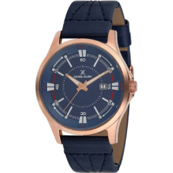 Наручний годинник Daniel Klein DK11690-7