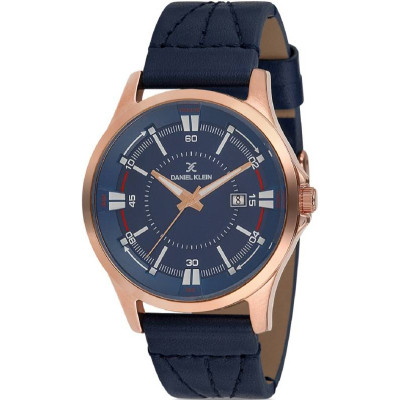 Наручний годинник Daniel Klein DK11690-7