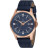 Наручний годинник Daniel Klein DK11690-7