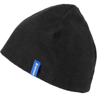 Шапка Viking Fishing Fleece Hat 58 Dark Grey (1919.05.81)