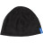 Шапка Viking Fishing Fleece Hat 58 Dark Grey (1919.05.81)