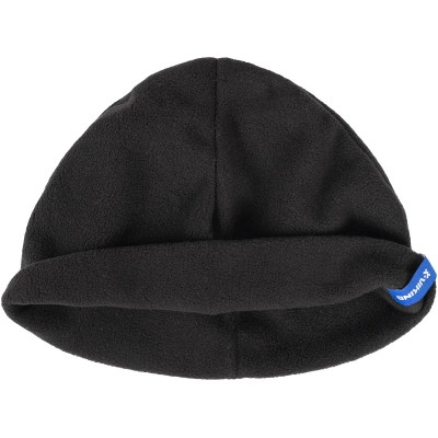 Шапка Viking Fishing Fleece Hat 58 Dark Grey (1919.05.81)