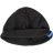 Шапка Viking Fishing Fleece Hat 58 Dark Grey (1919.05.81)