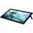 Графічний планшет Huion Kamvas Pro 24 (4K) (GT2401)
