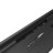 Графічний планшет Huion Kamvas Pro 24 (4K) (GT2401)