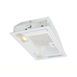 Витяжка кухонна Elica CT17 GR/A/52
