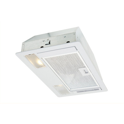 Витяжка кухонна Elica CT17 GR/A/52