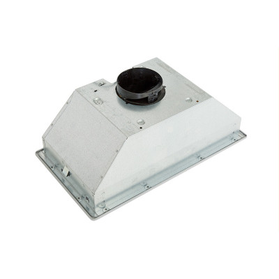 Витяжка кухонна Elica CT17 GR/A/52