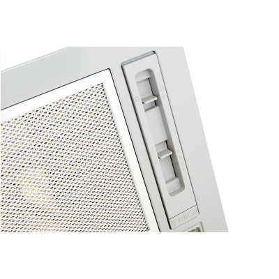Витяжка кухонна Elica CT17 GR/A/52
