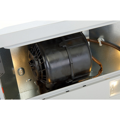 Витяжка кухонна Elica CT17 GR/A/52