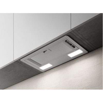 Витяжка кухонна Elica CT17 GR/A/52