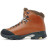 Черевики Zamberlan 1996 Vioz Lux GTX RR M waxed brick - 43 - коричневий (006.1554)