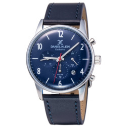 Наручний годинник Daniel Klein DK11832-3