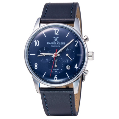 Наручний годинник Daniel Klein DK11832-3
