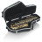 Кейс для духовых инструментов Gator Alto Sax Case (GC-ALTO SAX)
