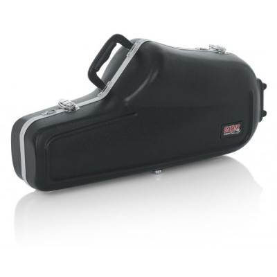 Кейс для духовых инструментов Gator Alto Sax Case (GC-ALTO SAX)
