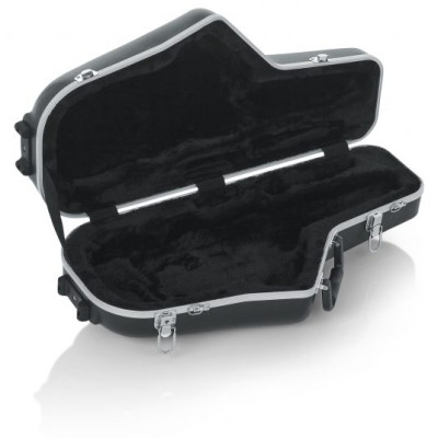 Кейс для духовых инструментов Gator Alto Sax Case (GC-ALTO SAX)