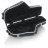 Кейс для духовых инструментов Gator Alto Sax Case (GC-ALTO SAX)