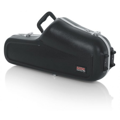 Кейс для духовых инструментов Gator Alto Sax Case (GC-ALTO SAX)