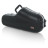 Кейс для духовых инструментов Gator Alto Sax Case (GC-ALTO SAX)