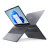Ноутбук Lenovo IdeaPad Slim 3 15ARP10 (83K700AARA)