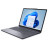 Ноутбук Lenovo IdeaPad Slim 3 15ARP10 (83K700AARA)