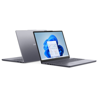 Ноутбук Lenovo IdeaPad Slim 3 15ARP10 (83K700AARA)