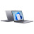 Ноутбук Lenovo IdeaPad Slim 3 15ARP10 (83K700AARA)