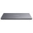 Ноутбук Lenovo IdeaPad Slim 3 15ARP10 (83K700AARA)