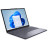 Ноутбук Lenovo IdeaPad Slim 3 15ARP10 (83K700AARA)