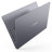 Ноутбук Lenovo IdeaPad Slim 3 15ARP10 (83K700AARA)